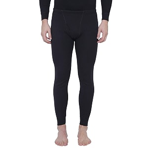 BODYCARE Men Thermal Bottom
