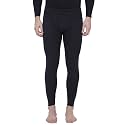 BODYCARE Men Thermal Bottom