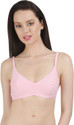 BodyCare Perfect Coverage Bra Women Full Coverage