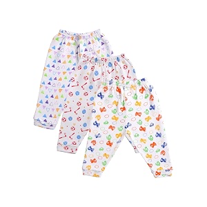 BODYCARE Unisex Baby Top for Boys