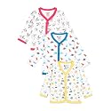 BODYCARE Unisex Baby Top for Boys amp