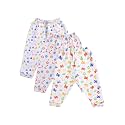 BODYCARE Unisex Baby Top for Boys amp