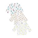 BODYCARE Unisex Baby Top for Boys amp