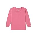 BODYCARE Unisex Polycotton Slim Fit Thermal Tops