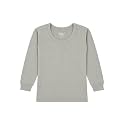 BODYCARE Unisex Polycotton Slim Fit Thermal Tops