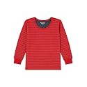 BODYCARE Unisex Polycotton Slim Fit Thermal Tops