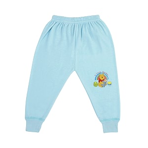 bodycare unisex thermal bottoms pack of 1