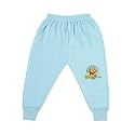 BODYCARE Unisex Thermal Bottoms Pack of 1