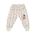 BODYCARE Unisex Thermal Bottoms Pack of 1