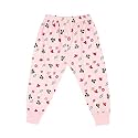 BODYCARE Unisex Thermal Bottoms Pack of 1