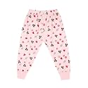 BODYCARE Unisex Thermal Bottoms Pack of 1