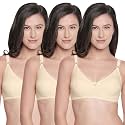 BODYCARE Women39s Bcd Cup Perfect Full-Coverage Brain