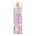Bodycology Long-Lasting Fragrance Body Mist, Freesia, 8 Fl Oz (Pack of 12)