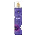Bodycology Long-Lasting Fragrance Body Mist, Twilight Mist, 8 Fl Oz (Pack of 12)