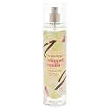 Bodycology Long-Lasting Fragrance Body Mist, Whipped Vanilla, 8 fl oz