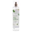 Bodycology Long-Lasting Fragrance Body Mist, Pure White Gardenia, 8 fl oz