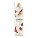 Bodycology Long-Lasting Fragrance Body Mist, Champagne Dreams, 8 fl oz