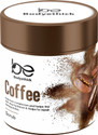 bodyethick Coffee Scrub For Face & Body Scrub