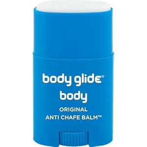 bodyglide bodyglide body glide body original anti chafe balm 08 oz usa sale only
