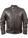 BodyGuard Full Sleeve Solid Men Jacket