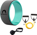 Bodylastics Professional Yoga Blocks