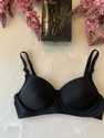 Bodymist Bra Women T-Shirt Lightly Padded Bra