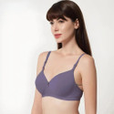 Bodymist Bra Women T-Shirt Lightly Padded Bra