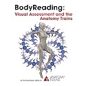 BodyReading: Visual Assessment and the Anatomy Trains