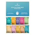 BodyRestore Shower Steamers Aromatherapy, Gifts for Women, Variety 30 Pack