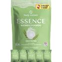 BodyRestore Shower Steamers Aromatherapy, Self Care Gifts, Essence 15 Pack