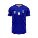 BodySports.co Italy Football Jersey New Fresh Design