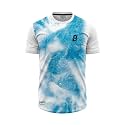 BODYSPORTS Football JERSEY-13