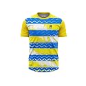 BODYSPORTS Football JERSEY-20