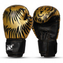 Bodystation Longlasting Faux Leather MMA Everlasting Training