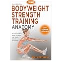 Bodyweight Strength Training Anatomy