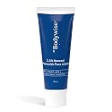 Be Bodywise 2.5% Active Acne Face Wash (100ml) | Deep Cleanses Pores, Reduces Sebum Production &amp; Prevents Acne Formation | With Non-Drying Formula