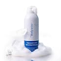 Be Bodywise Hyaluronic Acid Body Wash Mousse | Gives Intense Moisturisation, Repairs Skin Barrier | With Sunflower Oil, Vitamin E &amp; Aloe Extract | 200g