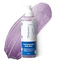 Be Bodywise 5% Niacinamide Brightening Body Wash | Hydrates &amp; Deep Cleanses Skin | For Glowing &amp; Hydrated Skin | With Aloe vera, Vitamin B3 &amp; E | For All Skin Types | 250ml