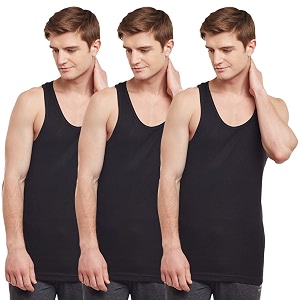 bodyx men39s vests by bodycare
