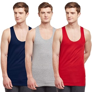 bodyx men39s vests by bodycare