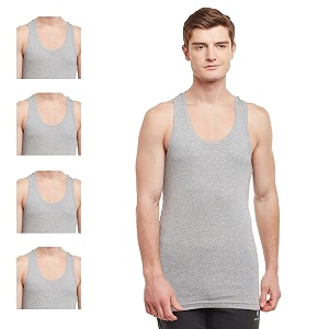 bodyx men39s vests by bodycare