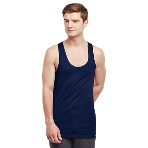 bodyx men39s vests by bodycare