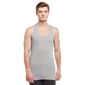 bodyx men39s vests by bodycare