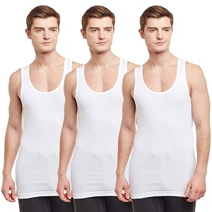 bodyx men39s vests by bodycare
