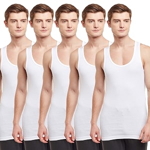 bodyx men39s vests by bodycare