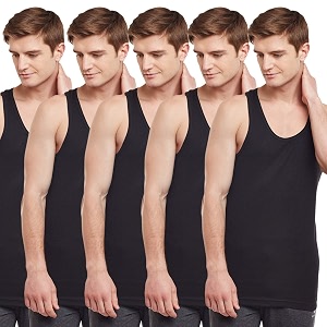 bodyx men39s vests by bodycare