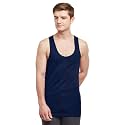 BODYX Men's Vests by Bodycare