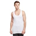 BODYX Men's Vests by Bodycare