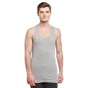 BODYX Men's Vests by Bodycare