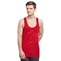 BODYX Men's Vests by Bodycare